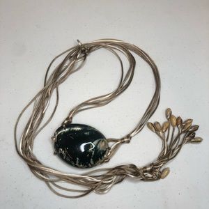 Seashell Belt | Women’s Adjustable Size